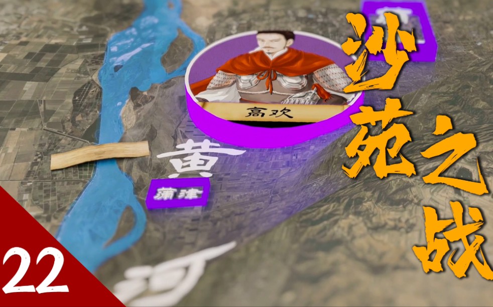 手机游戏帝国征服_征服帝国手机游戏怎么玩_帝国征服者安卓版