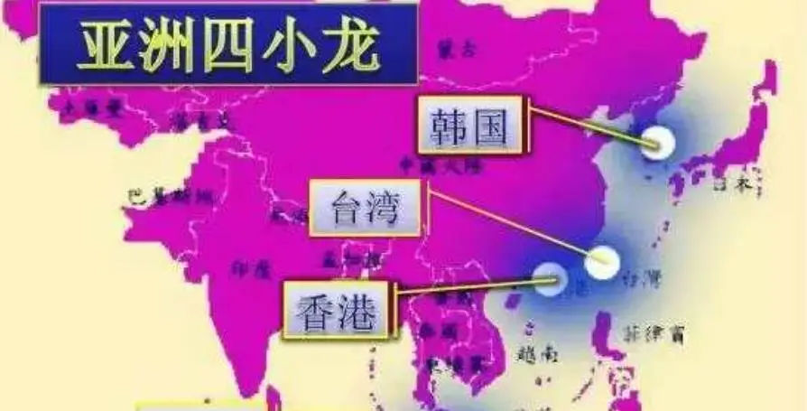 征服帝国手机游戏怎么玩_帝国征服者安卓版_手机游戏帝国征服