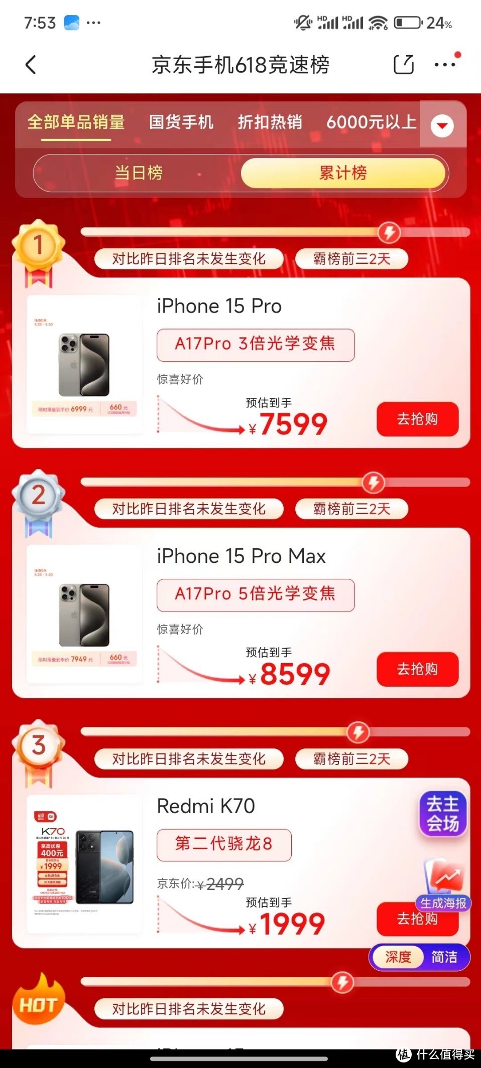 iphone双卡打游戏_苹果双卡玩游戏会卡_双卡苹果手机玩游戏