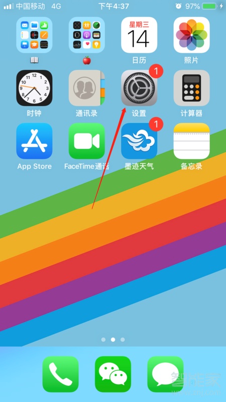 手机上网页游戏声音杂乱_手机上网页游戏声音杂乱_手机上网页游戏声音杂乱