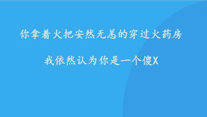 钱包挖矿app_TP钱包币安链免费挖矿_钱包挖矿命令