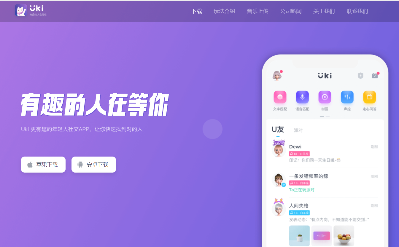 哪些国家用telegram_怎么用telegram_telegram这个怎么用