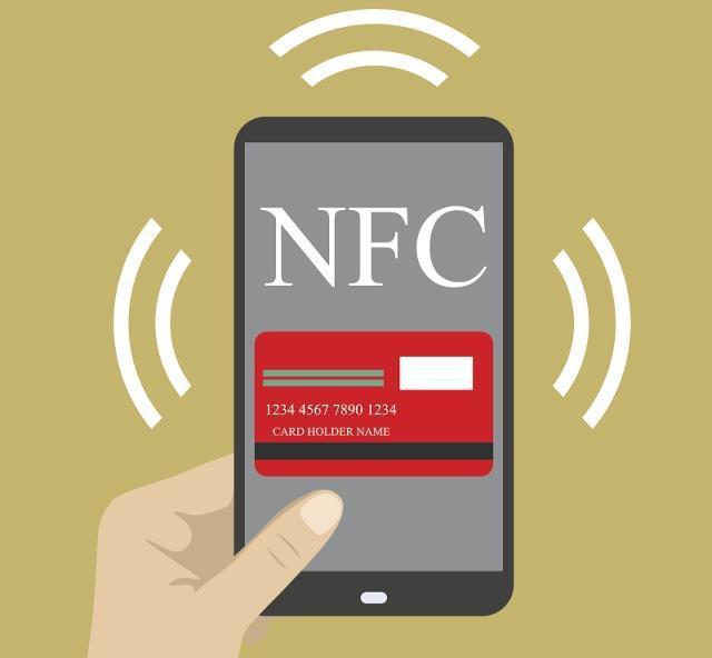 苹果13有nfc功能吗_苹果功能有双开功能吗_苹果功能有没有nfc