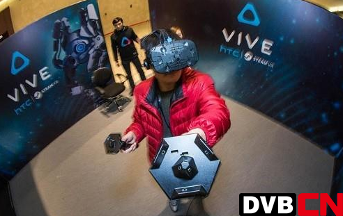 手机盒子的vr游戏_vr盒子游戏大全_vr盒子吧