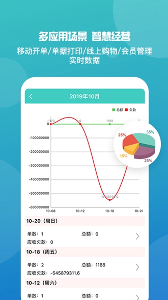 tp钱包找回_找回钱包英语_有助记词怎么找回钱包