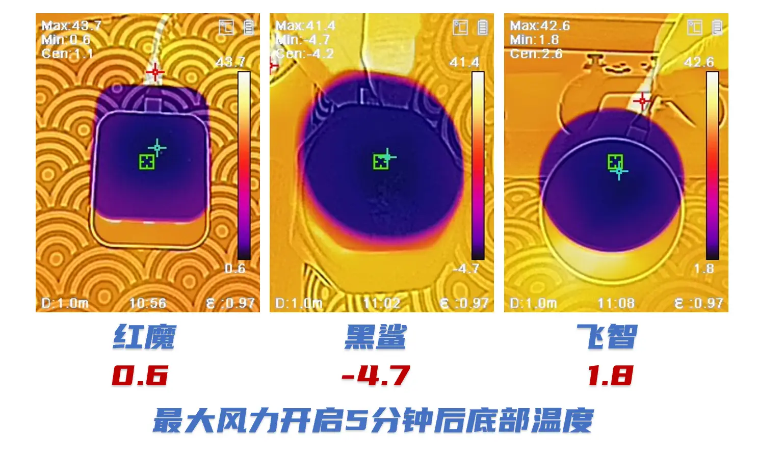 手机游戏散热器广告语_散热器的幽默广告词_散热器广告该怎么说