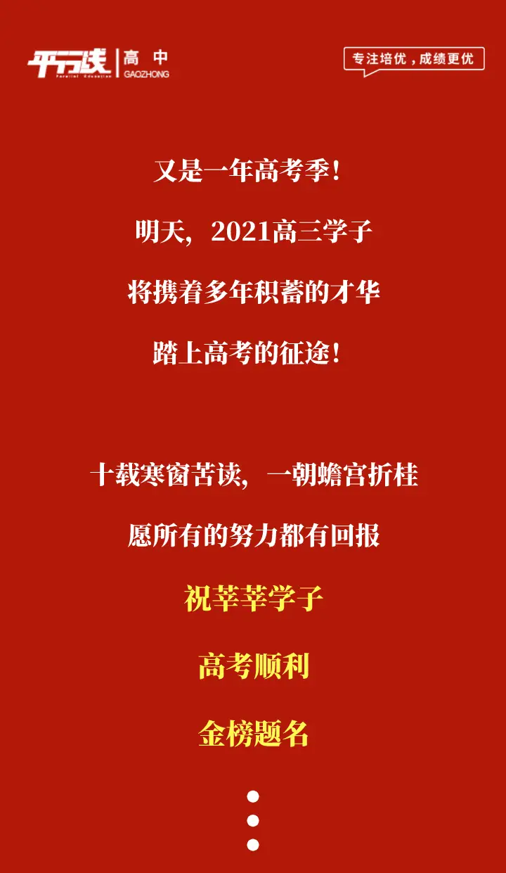 钱包空投骗局_im钱包2021空投_钱包空投怎么领取