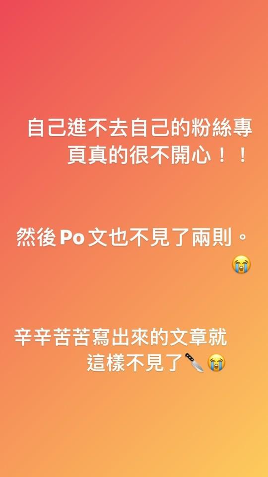 手机玩游戏退出后黑屏了_黑屏退出玩手机游戏后怎么恢复_黑屏退出玩手机游戏后重启