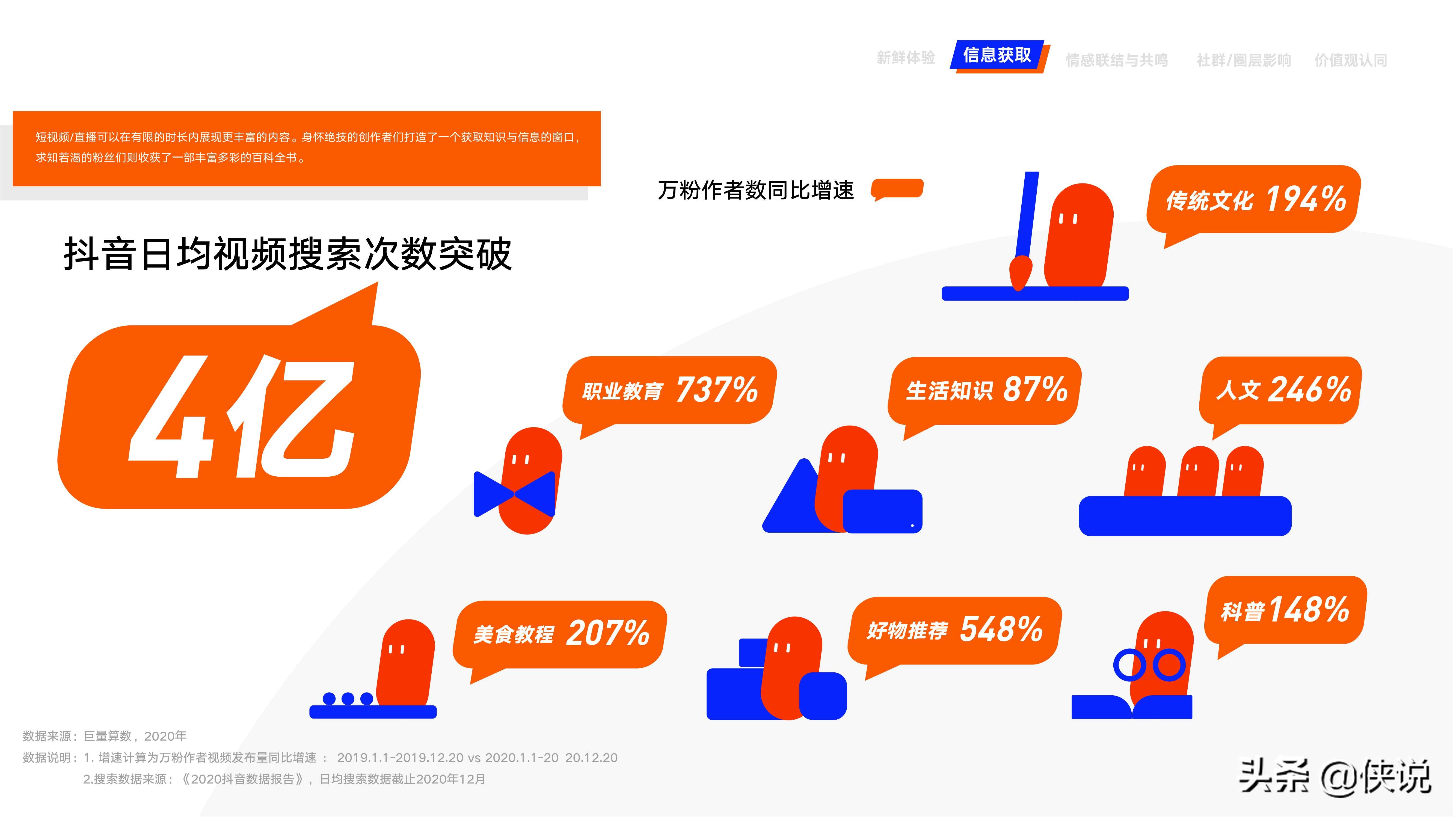 手机app小游戏合集_手机小程序与游戏软件_小游戏应用软件