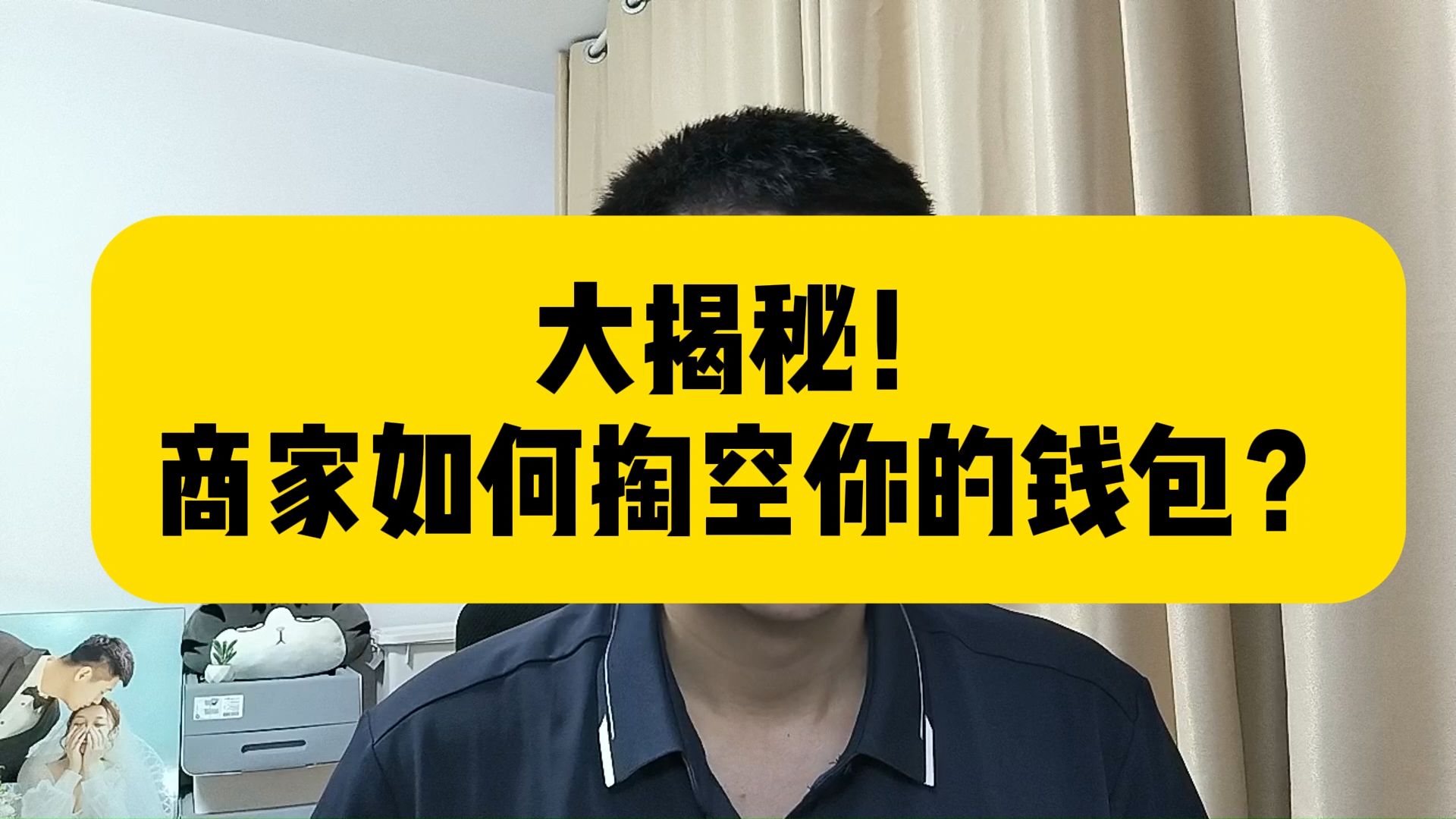 苹果内购游戏软件_苹果手机内购版游戏_苹果内购版手机游戏推荐