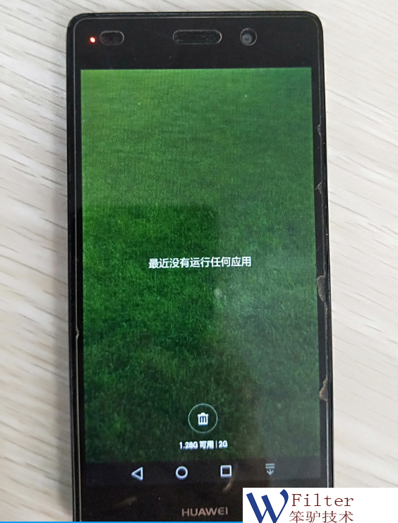 钱包下载app钱包_im钱包app下载_央数钱包下载APP