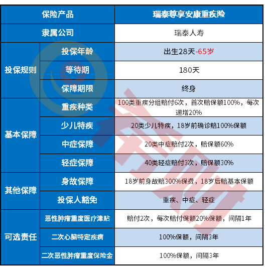 京东借钱app最新版下载_京东借钱app下载_京东借款的app下载