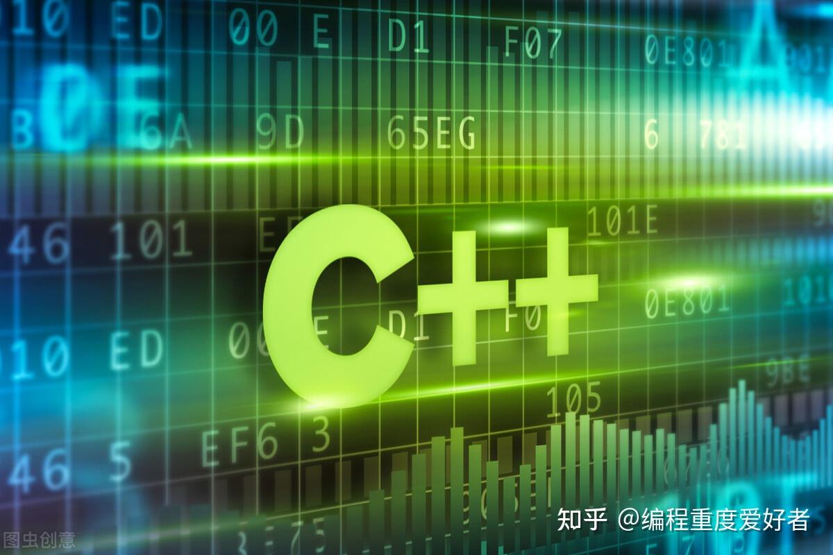 判断字符串是否包含_字符串子串判断_串字符包含判断是否为数字