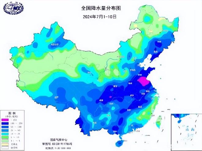 月经不调怎么办_1月14_月亮