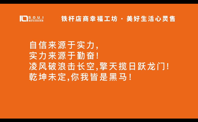 阿里云建站视频教程_阿里云建站_阿里云建站方案