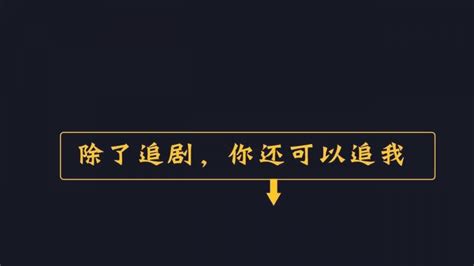 已请求更新-无尽的等待游戏：更新请求何时有回应？