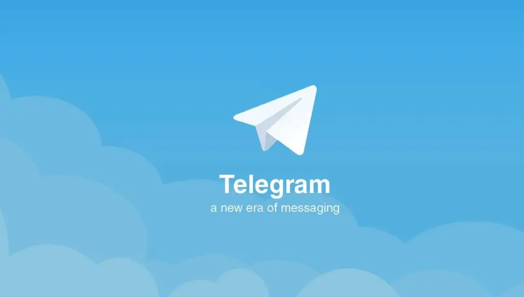 telegram 密码登录-Telegram 密码登录：心跳