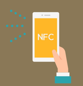 苹果用nfc刷公交卡_苹果xr为什么用不了nfc_苹果用nfc坐地铁