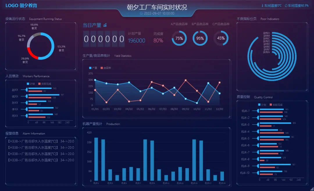 websocket文档_文档扫描_文档软件word手机版