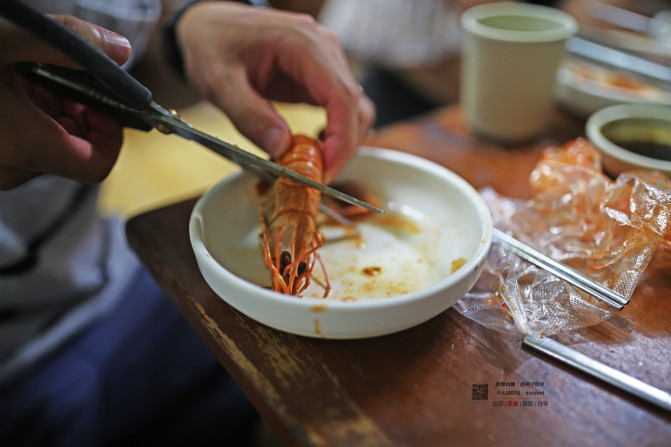 青青草原福利_青青草原福利_青青草原福利