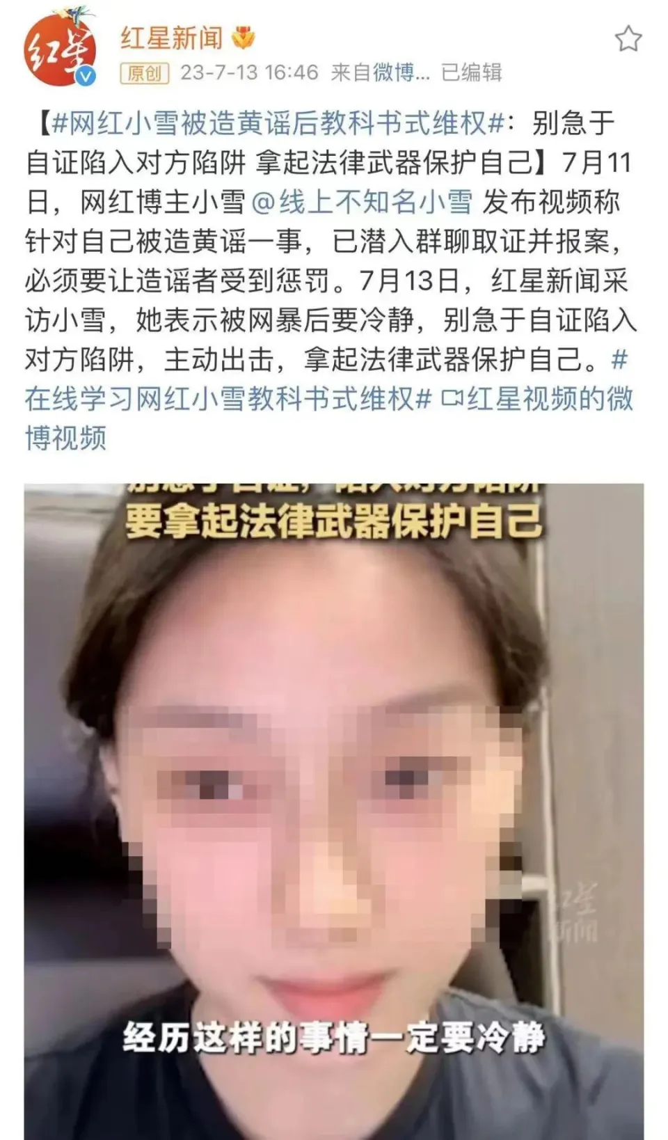 权力的游戏壁纸手机_权力的游戏 手机壁纸_权力的游戏超清壁纸4k