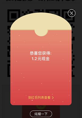 imtoken钱没了_imtoken里面钱怎么弄出来_imtoken钱币怎么取出