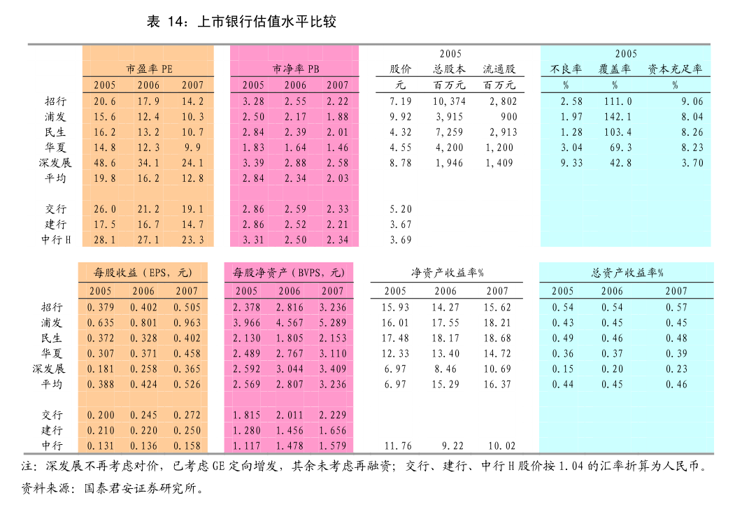 2024年什么年_今年是什么年2024_2024年三伏天时间表