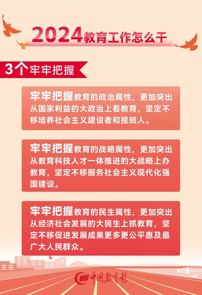 2024年什么年_2024年三伏天时间表_今年是什么年2024