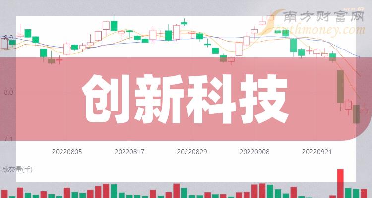 今年是什么年2024_2024年三伏天时间表_2024年什么年