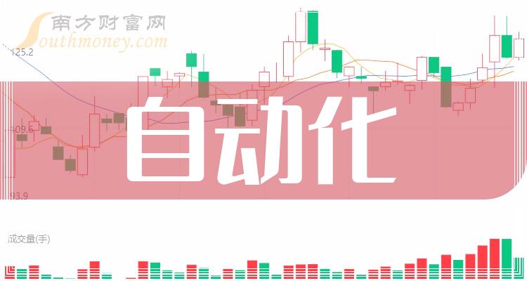 2024年三伏天时间表_今年是什么年2024_2024年什么年