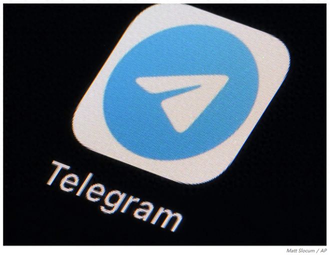 telegram 打开权限-Telegram 打开权限问题：