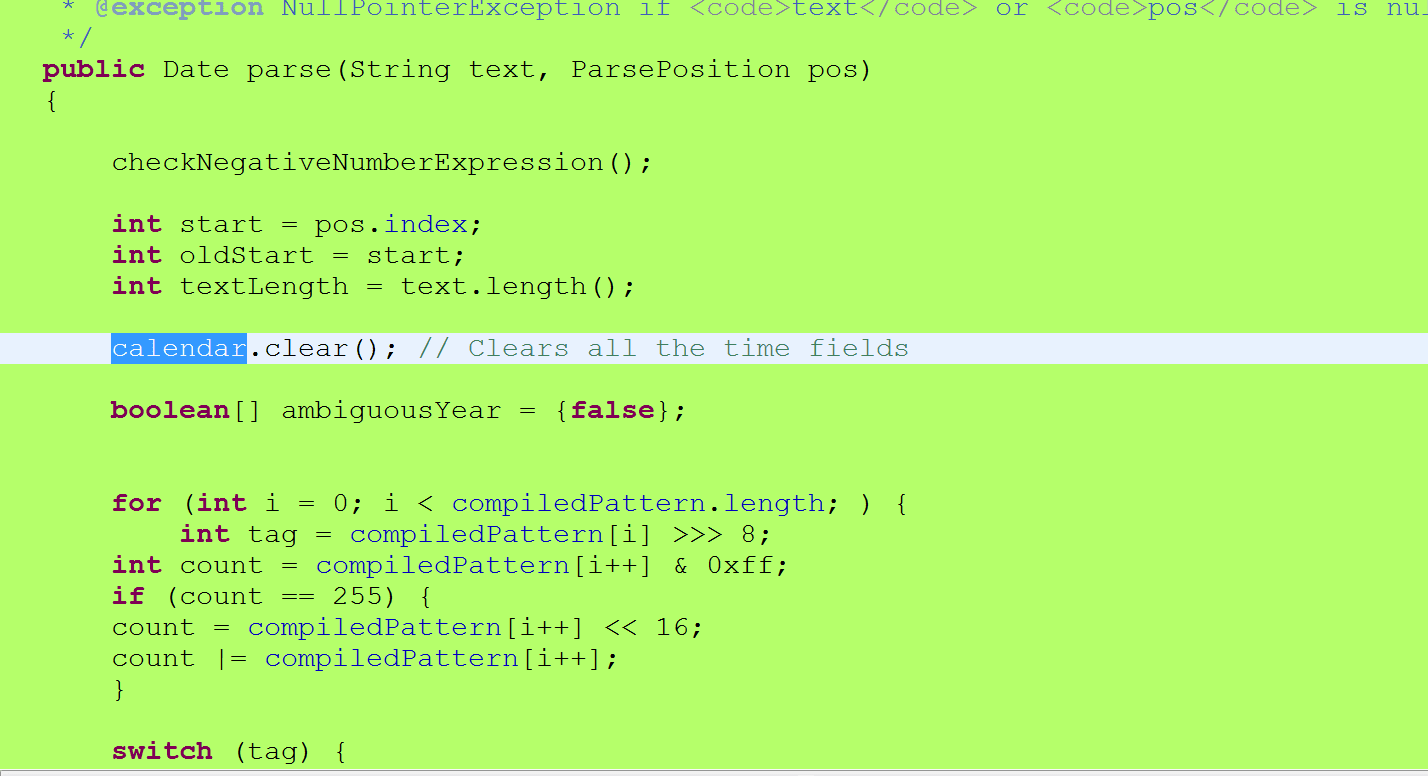 java字符串转date_字符串转datatime_字符串转qdatetime