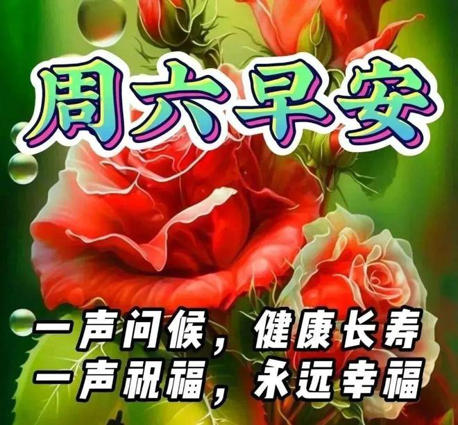 苹果账号登陆游戏失败_苹果游戏无法登陆_苹果手机游戏登陆异常