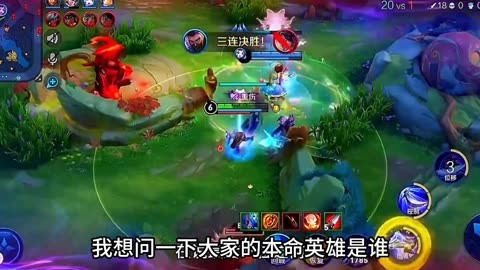 最热门手机单机游戏排行榜_单机手游排行榜2021排行榜_最热的手机单机游戏排行榜