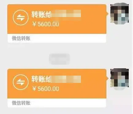 手机能否下载微信游戏玩_手机怎么玩微信_微信群里怎么玩杀人游戏