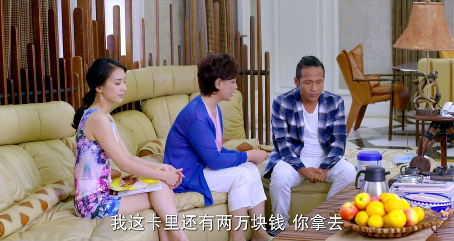 回归电视剧免费观看完整版_回归在线观看免费完整版_回归电视剧