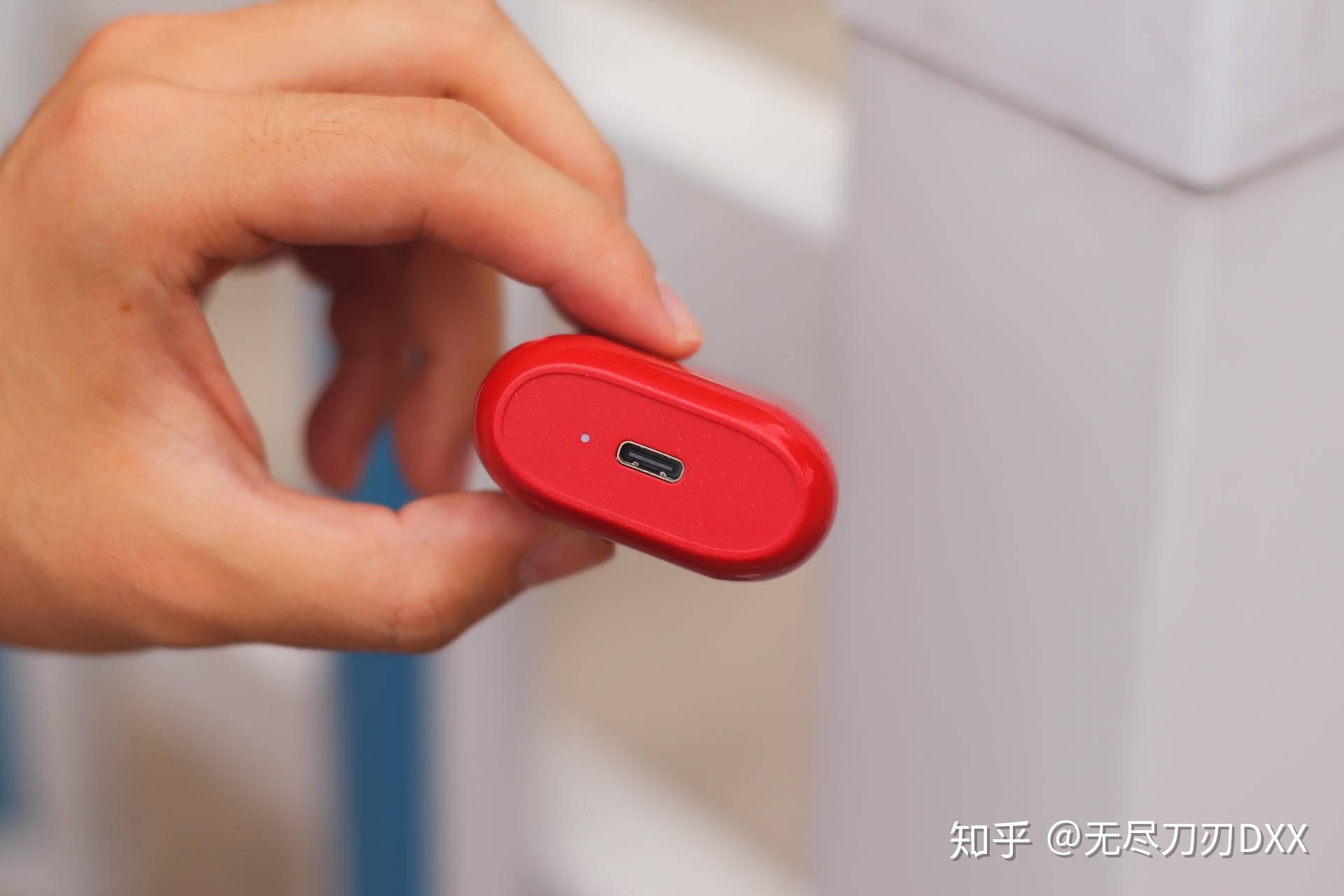 airpods怎么看被谁连了_airpods配对_airpods说明书
