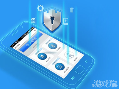 破解订制手机游戏软件_手机游戏破解订制_手游破解定制