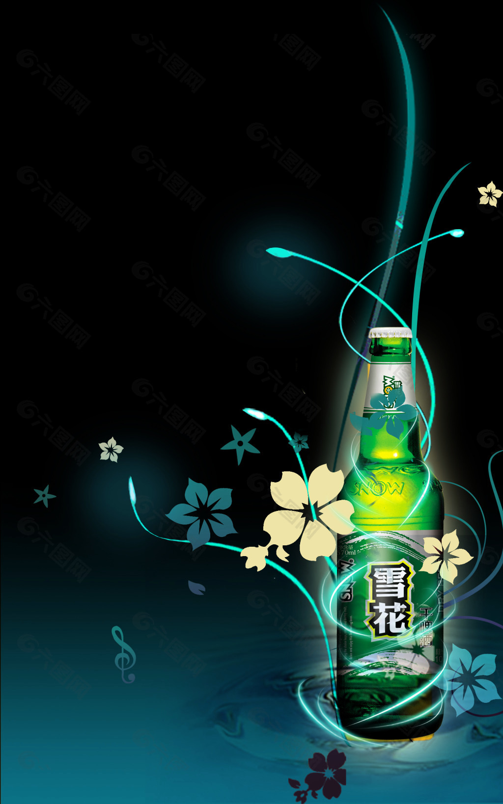 啤酒恶作剧手机游戏_啤酒恶搞软件_啤酒游戏恶性循环的原因