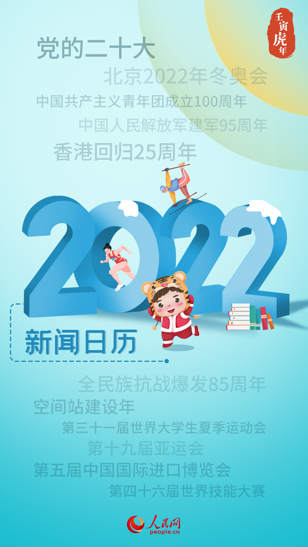 月年2023年_2022年4月19日_外国生产日期怎么看日月年