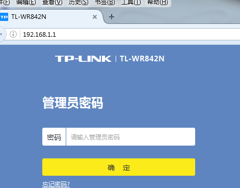 狗狗币转出到imtoken_狗狗币钱包转账_TP钱包狗狗币怎么转到欧意