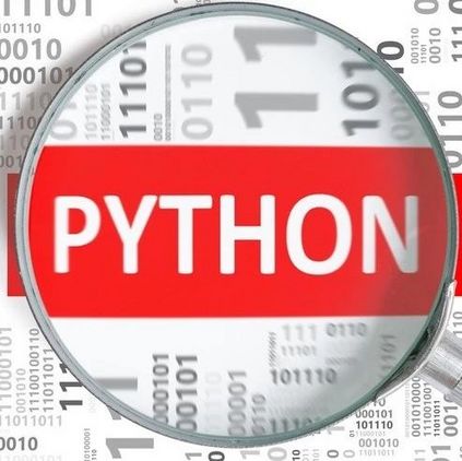 用python做量化交易要学多久-学 Python 做量化交