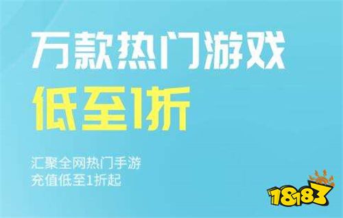 安卓手机玩游戏卡吗_用安卓手机玩所有游戏都卡_安卓卡玩手机游戏用什么模式