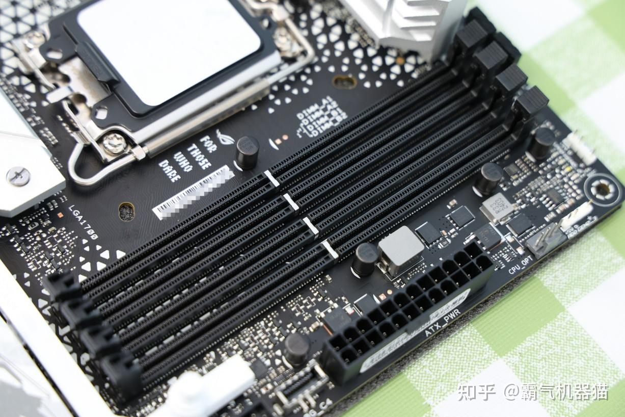 接口pciegen.3×4_接口类型pcie_pcie接口什么样子