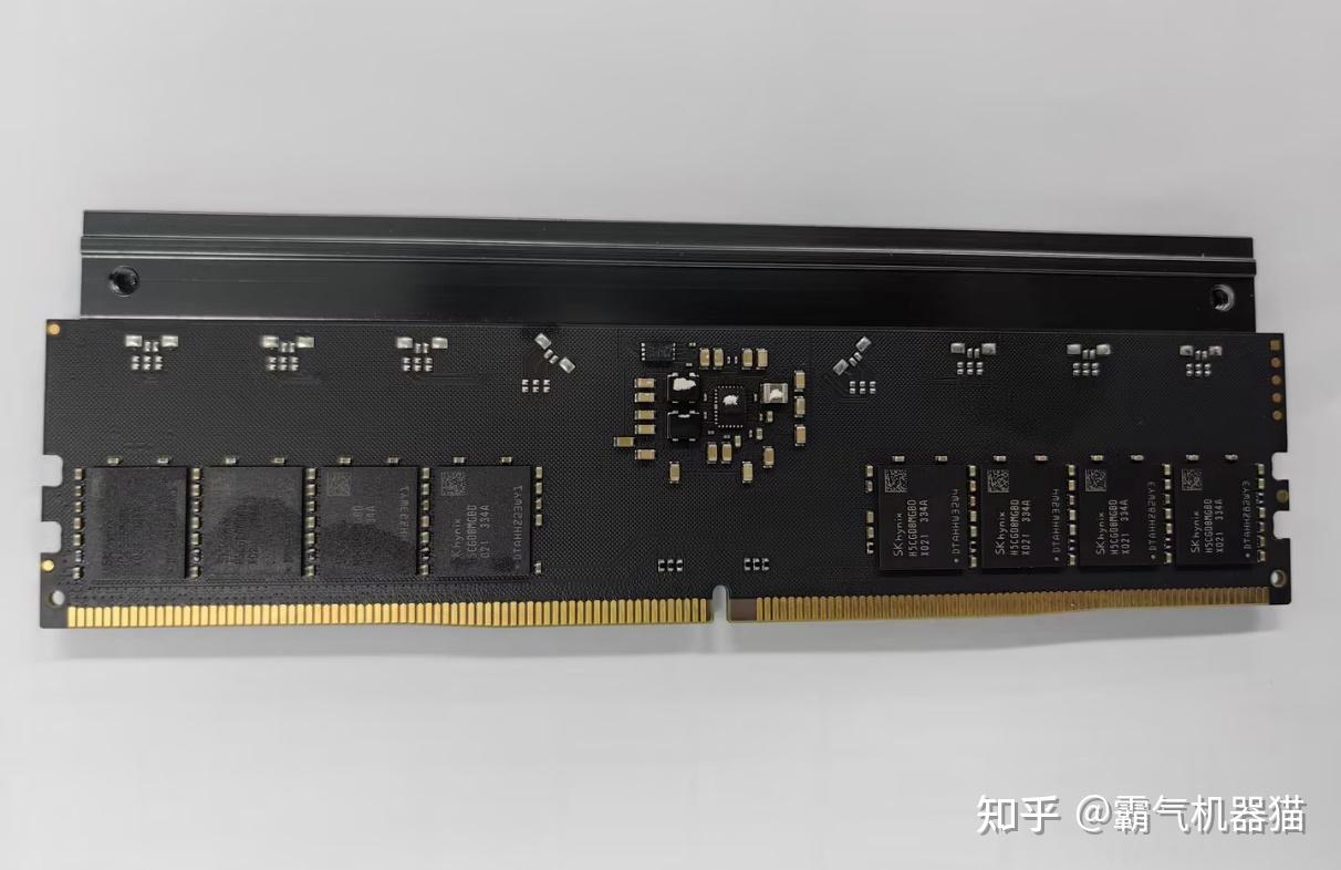 pcie接口什么样子_接口类型pcie_接口pciegen.3×4