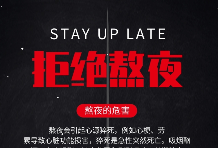 手机坏玩游戏还能玩吗_玩手机游戏手机坏了_手机坏玩游戏怎么办