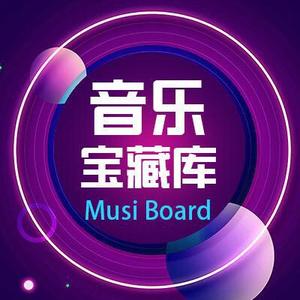 壁纸游戏高清全屏_沭阳游戏手机壁纸_壁纸游戏图片