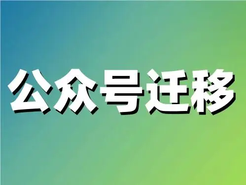 TP钱包app钱包地址在哪里_钱包地址app_钱包地址怎么获取