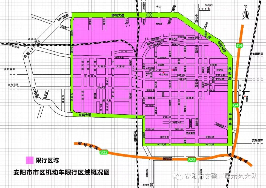 钱包授权是什么意思_tp钱包币安链怎么取消授权_钱包授权查询