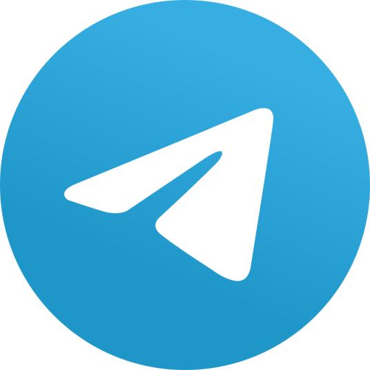 telegram另一个名字-电报（Telegram）：通讯工